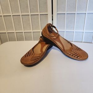 Clarks Artisan Collection